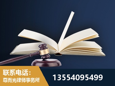 海淀-全程透明保障客户体验