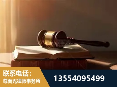 海淀-常态化深度研讨 + 跨城会诊